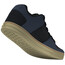adidas Five Ten Freerider Canvas Zapatillas MTB Hombre, azul