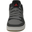 adidas Five Ten Freerider DLX Zapatillas MTB Hombre, gris