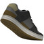 adidas Five Ten Freerider DLX Zapatillas MTB Hombre, gris
