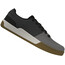 adidas Five Ten Freerider Pro Chaussures de VTT Homme, gris