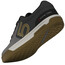 adidas Five Ten Freerider Pro Chaussures de VTT Homme, gris