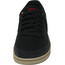 adidas Five Ten Freerider Pro Canvas Zapatillas MTB Hombre, negro