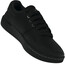 adidas Five Ten Freerider Pro Canvas Zapatillas MTB Hombre, negro