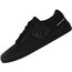 adidas Five Ten Freerider Pro Canvas Chaussures de VTT Homme, noir