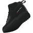 adidas Five Ten Impact Pro Mid MTB-kengät Miehet, musta