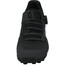 adidas Five Ten Kestrel Boa Zapatillas MTB Hombre, negro/naranja