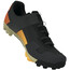 adidas Five Ten Kestrel Boa Zapatillas MTB Hombre, negro/naranja