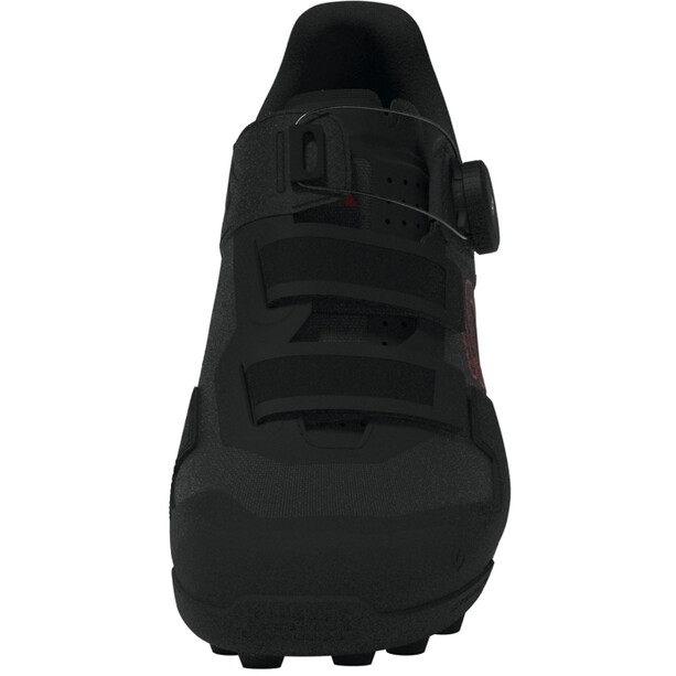 adidas Five Ten Kestrel Boa Buty MTB Mężczyźni, czarny