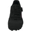 adidas Five Ten Kestrel Boa MTB Shoes Men core black/grey six/grey four