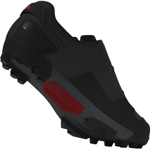 adidas Five Ten Kestrel Boa Chaussures de VTT Homme, noir