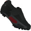 adidas Five Ten Kestrel Boa MTB schoenen Heren, zwart