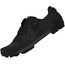 adidas Five Ten Kestrel Boa MTB Shoes Men core black/grey six/grey four