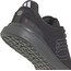 adidas Five Ten Sleuth DLX Canvas Zapatillas MTB Hombre, negro