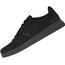 adidas Five Ten Sleuth DLX Canvas Zapatillas MTB Hombre, negro