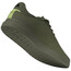 adidas Five Ten Sleuth DLX Canvas Zapatillas MTB Hombre, Oliva