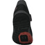 adidas Five Ten Trailcross Clip-In MTB Schuhe Herren schwarz/grau