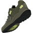 adidas Five Ten Trailcross Clip-In Chaussures de VTT Homme, olive