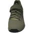 adidas Five Ten Trailcross Clip-In Buty MTB Mężczyźni, oliwkowy