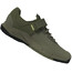 adidas Five Ten Trailcross Clip-In Chaussures de VTT Homme, olive