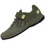 adidas Five Ten Trailcross Clip-In Zapatillas MTB Hombre, Oliva
