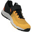 adidas Five Ten Trailcross Clip-In Chaussures de VTT Homme, jaune/noir