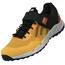 adidas Five Ten Trailcross Clip-In Buty MTB Mężczyźni, żółty/czarny