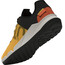 adidas Five Ten Trailcross LT Buty MTB Mężczyźni, żółty/czarny