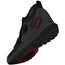 adidas Five Ten Trailcross Pro Clip-In Buty MTB Mężczyźni, szary/czarny
