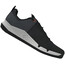 adidas Five Ten Trailcross XT Zapatillas MTB Hombre, negro/gris