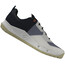 adidas Five Ten Trailcross XT MTB Shoes Men silver violet/footwear white/wonder steel