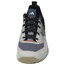 adidas Five Ten Trailcross XT Buty MTB Mężczyźni, szary/czarny