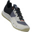 adidas Five Ten Trailcross XT MTB Shoes Men silver violet/footwear white/wonder steel