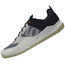 adidas Five Ten Trailcross XT Scarpe MTB Uomo, grigio/nero