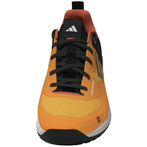 adidas Five Ten Trailcross XT MTB Schuhe Herren orange/schwarz