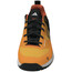 adidas Five Ten Trailcross XT Chaussures de VTT Homme, orange/noir
