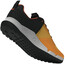 adidas Five Ten Trailcross XT MTB Schuhe Herren orange/schwarz