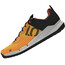 adidas Five Ten Trailcross XT Chaussures de VTT Homme, orange/noir