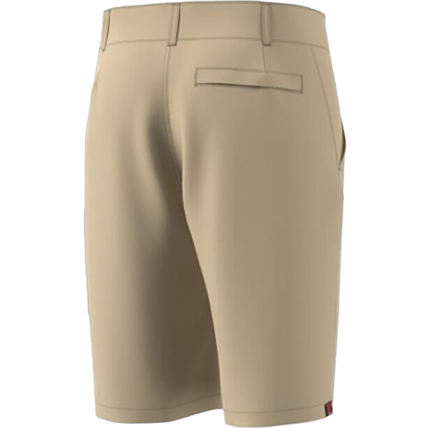 adidas Five Ten 5.10 Brand of the Brave Shorts Hombre, beige