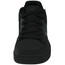 adidas Five Ten Freerider Zapatillas MTB Mujer, negro