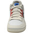 adidas Five Ten Freerider MTB Shoes Women footwear white/core black/red