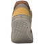 adidas Five Ten Freerider Chaussures de VTT Femme, beige/gris