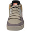 adidas Five Ten Freerider Chaussures de VTT Femme, beige/gris