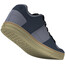 adidas Five Ten Freerider Canvas Chaussures de VTT Femme, bleu