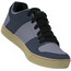 adidas Five Ten Freerider Canvas MTB schoenen Dames, blauw