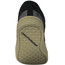 adidas Five Ten Freerider Pro Canvas Zapatillas MTB Mujer, gris
