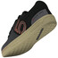 adidas Five Ten Freerider Pro Canvas MTB-sko Damer, grå