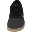 adidas Five Ten Freerider Pro Canvas MTB-sko Damer, grå