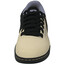 adidas Five Ten Freerider Pro Canvas MTB schoenen Dames, beige/zwart