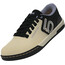 adidas Five Ten Freerider Pro Canvas Zapatillas MTB Mujer, beige/negro