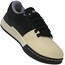 adidas Five Ten Freerider Pro Canvas MTB Shoes Women sand strata/silver violet/core black
